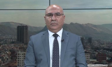 شنكالي ينتقد التشكيك بقرارات الاتحادية ويحذر من تهديد النظام الفيدرالي