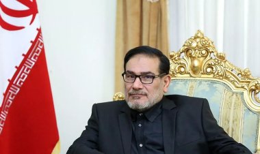 شمخاني: المقترح الأمريكي للتوصل إلى اتفاق نووي غير فني ونعمل على صياغة مقترح جديد