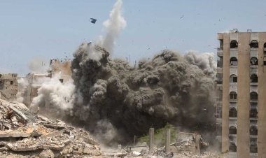 ليبرمان: إسرائيل تسلح مجرمين في غزة بموافقة نتنياهو