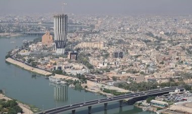 هيئة الأنواء الجوية تزف بشرى سارة للعراقيين