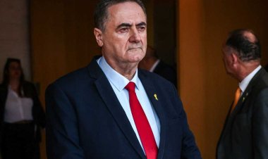 إسرائيل تحدد شرطا لوقف الهجمات على لبنان