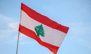 بيروت: إسرائيل تحاول إبقاء لبنان في حالة توتر عسكري دائم