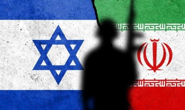 مصادر: إسرائيل أتمت الاستعداد لشن عملية عسكرية ضد إيران