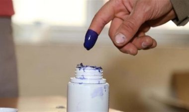 المفوضية: لا تدخل في خيارات الناخبين ونتائجهم مضمونة