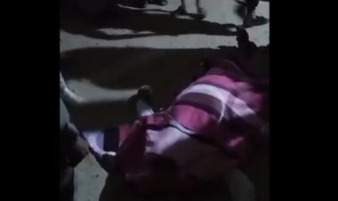 اغتيال قيادي عراقي في سوريا