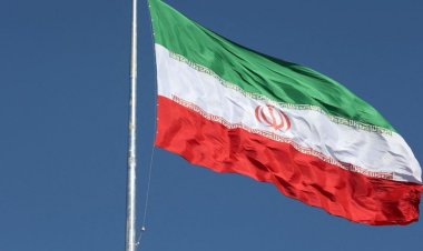ايران تكشف تفاصيل الحصول على وثائق النووي الإسرائيلي