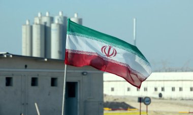 روسيا تعلن رفضها أي ضربات على المواقع النووية الإيرانية