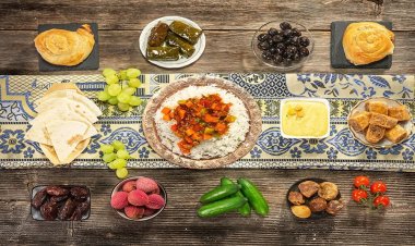 خلافا لكل دول العالم.. العراق و5 بلدان لا تحقق الاكتفاء الذاتي بأي صنف غذاء