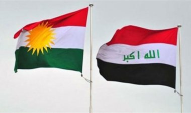 وفدٌ من إقليم كردستان يتوجّه إلى بغداد لبحث 3 ملفات