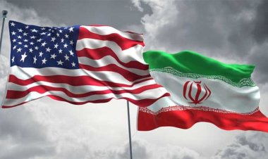 شركات الطيران الأوروبية تعلق رحلاتها إلى الشرق الأوسط بسبب التوتر بين أميركا وإيران