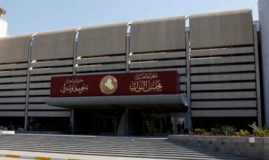 الكاظمي: موازنة 2025 قد تصل البرلمان مطلع الشهر المقبل
