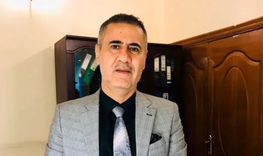 بجريمة النصب والاحتيال.. صدور مذكرتي استقدام بحق نجم القصاب
