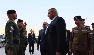 وزير الداخلية: تعاون مع وزارة الصحة لتوفير أطباء لإعادة تأهيل المتعاطين