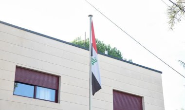 بعد إجراءات الإخلاء.. الخارجية الأمريكية تحذر رعاياها من السفر إلى العراق