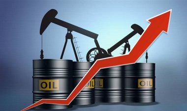 أسعار النفط تعود ادراجها بعد هبّة القلق في الشرق الاوسط