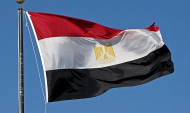 مصر تدين التصعيد في إيران وتحذر من عواقب خطيرة