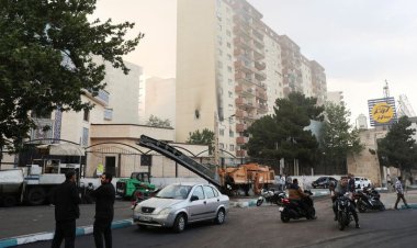 كواليس "أقسى ضربة" إسرائيلية لإيران.. 8 أشهر من التحضيرات السرية