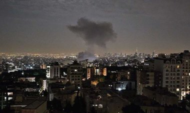 مسؤول إسرائيلي: القتال مع إيران سينتهي باتفاق على الأرجح