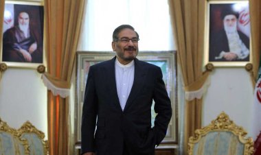 بعد يوم من استهدافه.. وفاة مستشار خامنئي في المستشفى