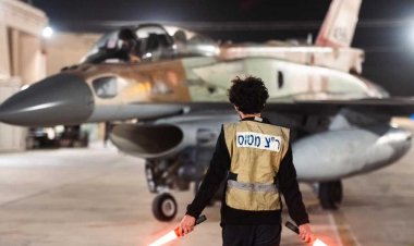 ضرب إيران.. 6 عوامل دفعت إسرائيل لاختيار هذا التوقيت