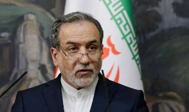 إيران تتهم أميركا بالتورط في هجوم إسرائيل.. وتتوعد بالرد