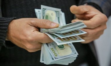 أسعار صرف الدولار في الأسواق العراقية اليوم