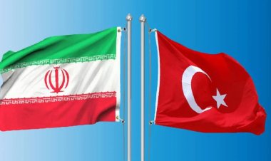 تركيا: حدودنا آمنة ولا صحة لبدء موجة هجرة من إيران إلينا