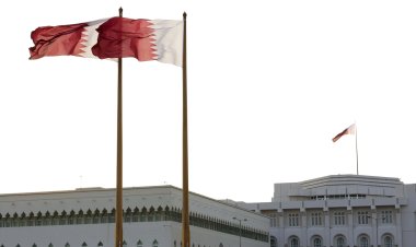 قطر: انتهاكات إسرائيل قد تجر المنطقة لحرب