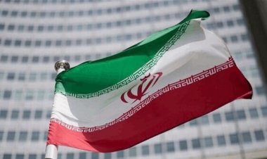 ايران: لا صحة لاستهداف وزارة الاستخبارات