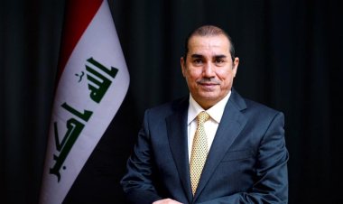 العراقيون العالقون.. الممر التركي سالك للعودة وسفارة بغداد: الـفيزا تمنح بالمطارات