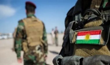 أمن كردستان العراق ينفي وقوع أي قصف صاروخي بالإقليم