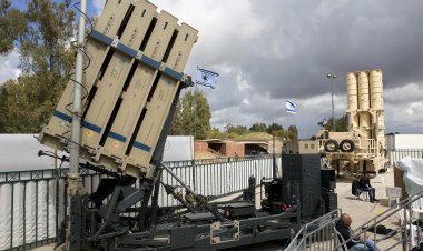 الجيش الإسرائيلي يفتح تحقيقاً لعدم انطلاق تحذيرات مبكرة قبيل الغارات الإيرانية الليلية