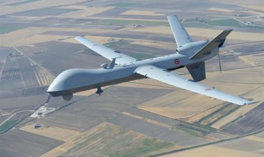إيران: نفذنا 700 هجوم بالطائرات المسيّرة على إسرائيل منذ انطلاق عملية الوعد الصادق 3
