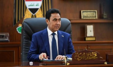 تخصيص آلاف الوحدات السكنية والأراضي لموظفي وذوي شهداء نينوى