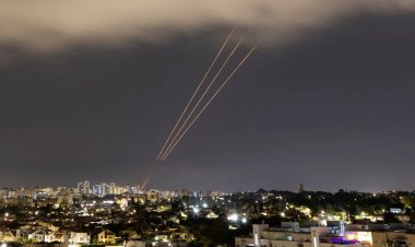 الجبهة الداخلية الإسرائيلية: إيران غيرت طريقة هجومها ومدة التنبيه باتت أقل من 10 دقائق