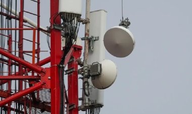 إذاعة يوم القيامة تبث رسالتين مشفرتين جديدتين قبل انعقاد قمة مجموعة السبع