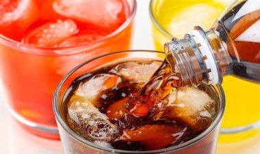ما علاقة الكولا الخالية من السكر بصحة القلب؟
