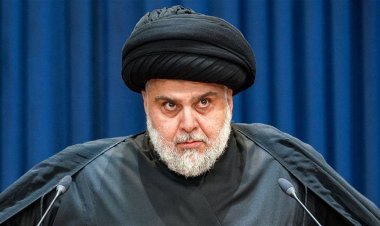 بقلم السيد الصدر.. نص الخطبة المركزية الموحدة في عموم مراكز المحافظات