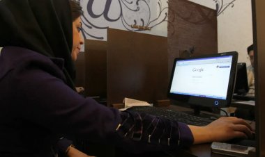 إيران: تصدينا للهجمات السيبرانية وسيتم وصل الإنترنت الدولي مساء اليوم