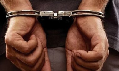 الإطاحة بتاجر مخدرات ومهرب مشتقات نفطية في نينوى والأنبار