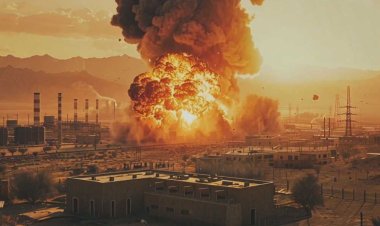 الضربة الأميركية لإيران.. بداية تسوية أم مواجهة مفتوحة؟