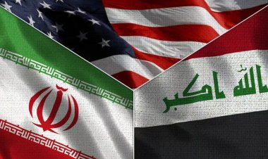 رؤية عراقية تحذر من "سيناريو كارثي"