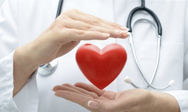 دراسة تكشف أسبابا غير مباشرة للإصابة بأمراض السكري والقلب