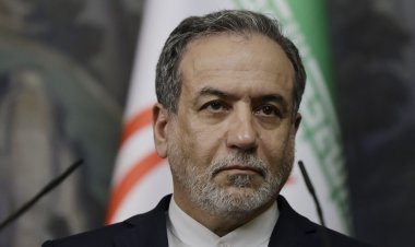إيران: ضرباتنا ضد إسرائيل "استمرت حتى اللحظة الأخيرة"