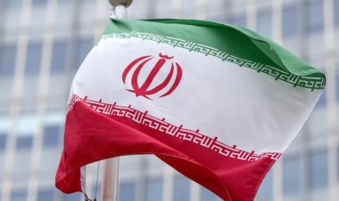 طهران تطالب واشنطن بتعويض الأضرار التي ألحقتها بمنشآت إيران النووية