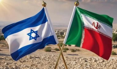 إسرائيل: إيقاف إطلاق النار مع إيران دخل حيز التنفيذ