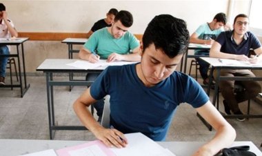 التربية تتسلم اعتراضات نتائج الثالث المتوسط وتحدد فترة السماح