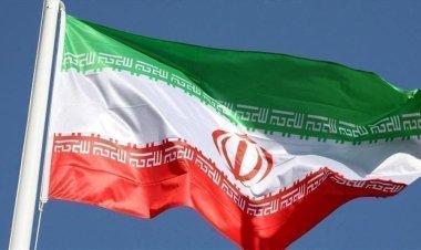 إيران.. أول تحرك قانوني ضد مدير الطاقة الدولية بتهمة التجسس