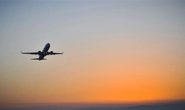 30 ساعة على وقف إطلاق النار.. وسماء العراق خالية من الطائرات حتى الان