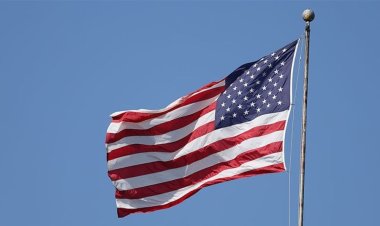 واشنطن: 5 ملايين دولار مقابل معلومات عن أميركي محتجز بأفغانستان